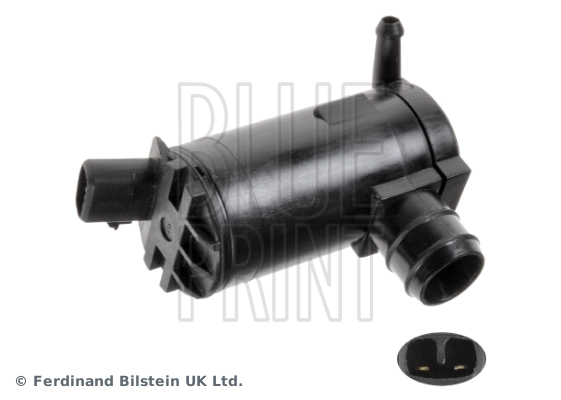 Насос омывателя