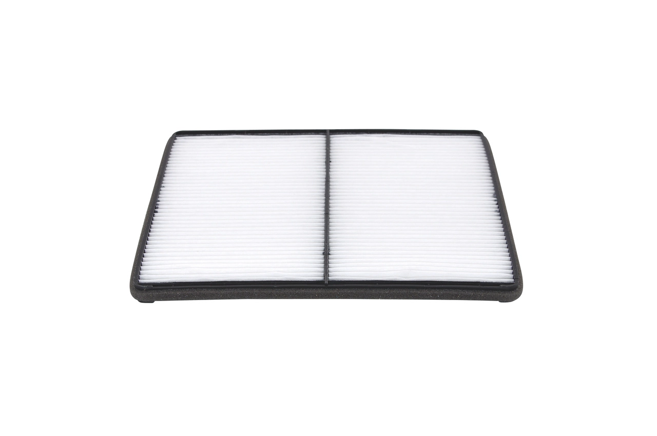 BOSCH 1 987 432 171 - Салонный фильтр