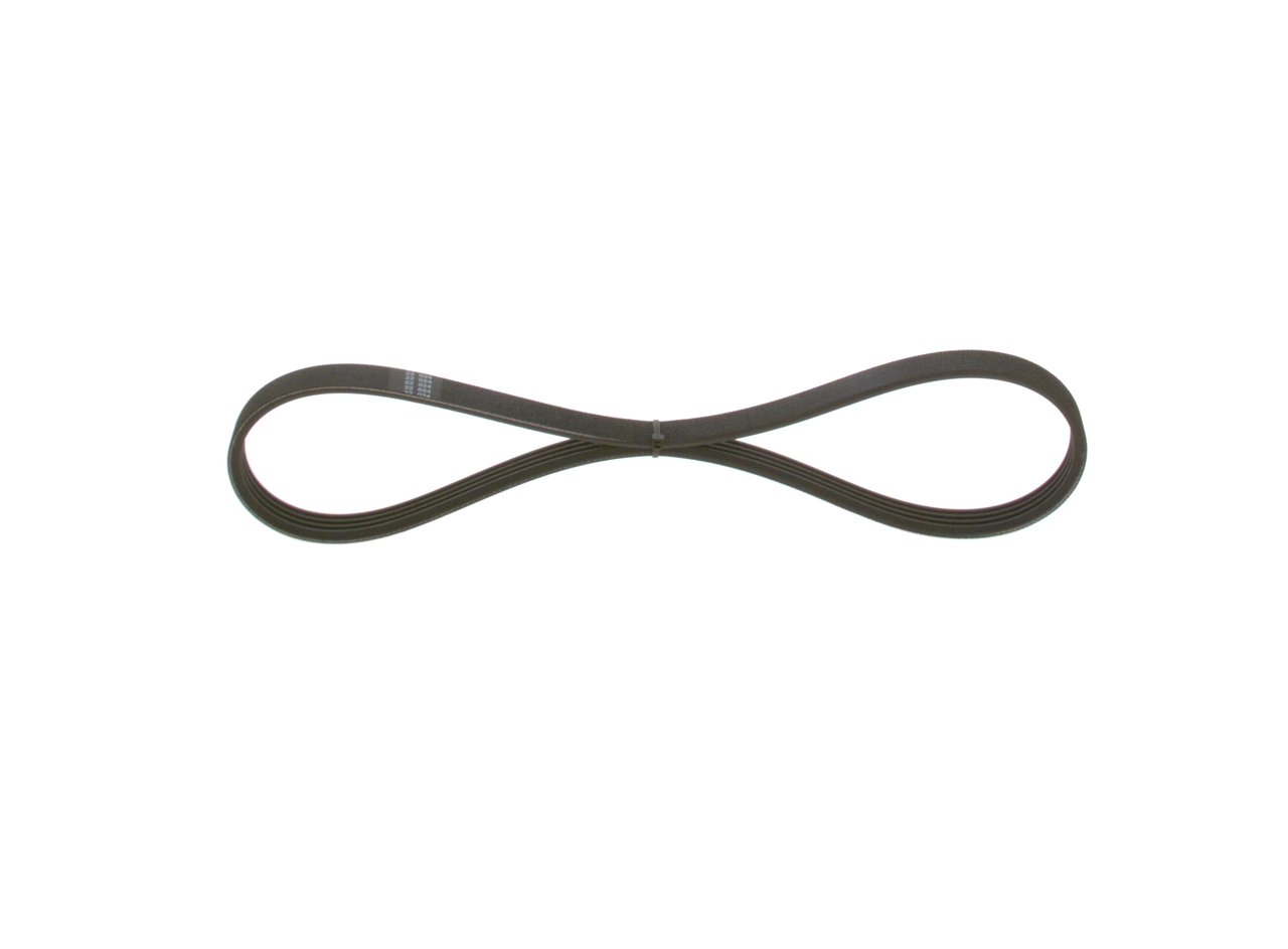 BOSCH 1 987 947 890 - Ремень генератора