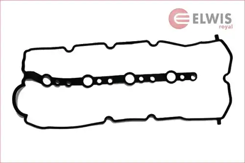 ELWIS ROYAL 1552835 - Прокладка клапанной крышки