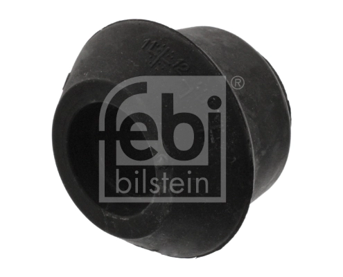 FEBI BILSTEIN 41459 - Втулки стабилизатора
