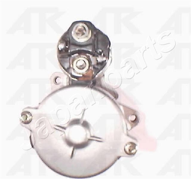 JAPANPARTS MTZ250 - Стартер