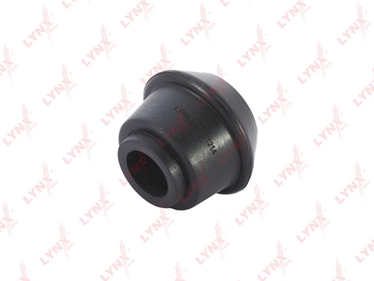 Сайлентблок