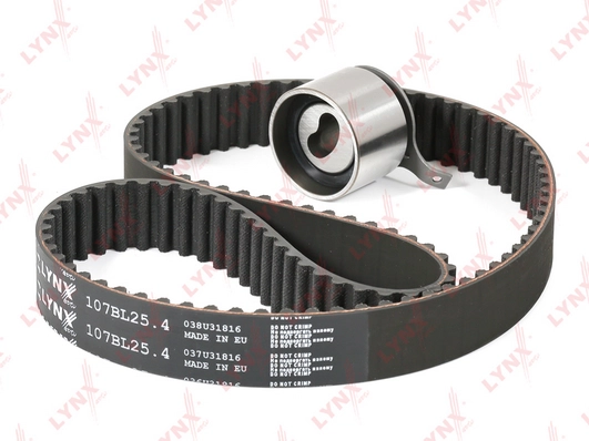 Комплект ГРМ