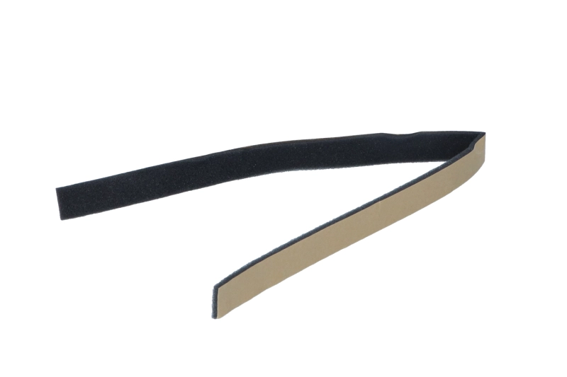 NRF 54260 - Радиатор печки