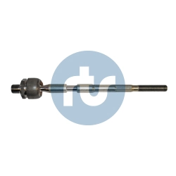 Рулевая тяга