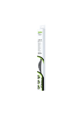 VALEO 575791 - Щетка стеклоочистителя FIRST FLATBLADE AM