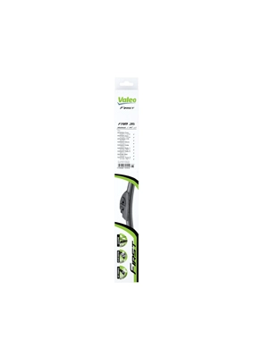 VALEO 575791 - Щетка стеклоочистителя FIRST FLATBLADE AM