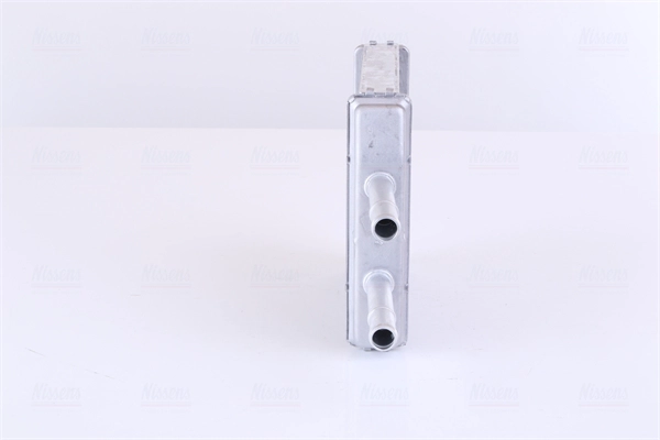 NISSENS 76506 - Радиатор печки