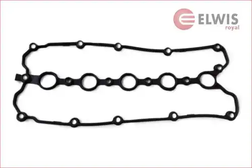 ELWIS ROYAL 1556072 - Прокладка клапанной крышки