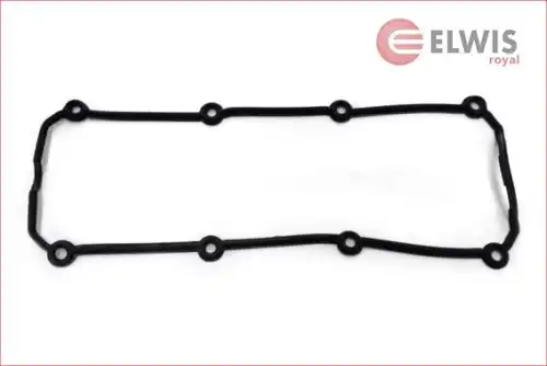 ELWIS ROYAL 1556074 - Прокладка клапанной крышки
