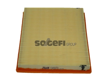 FRAM CA5970 - Воздушный фильтр
