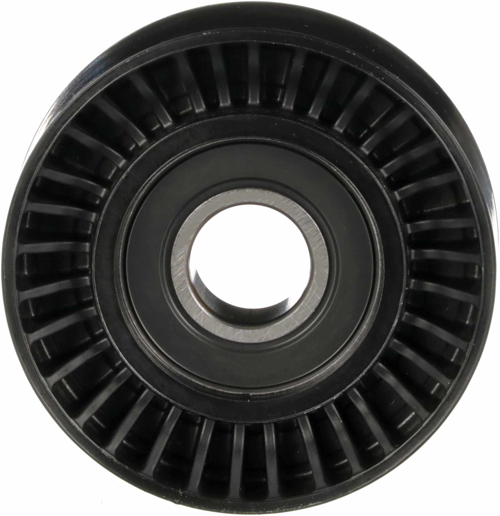 GATES T36249 - Обводной ролик приводного ремня