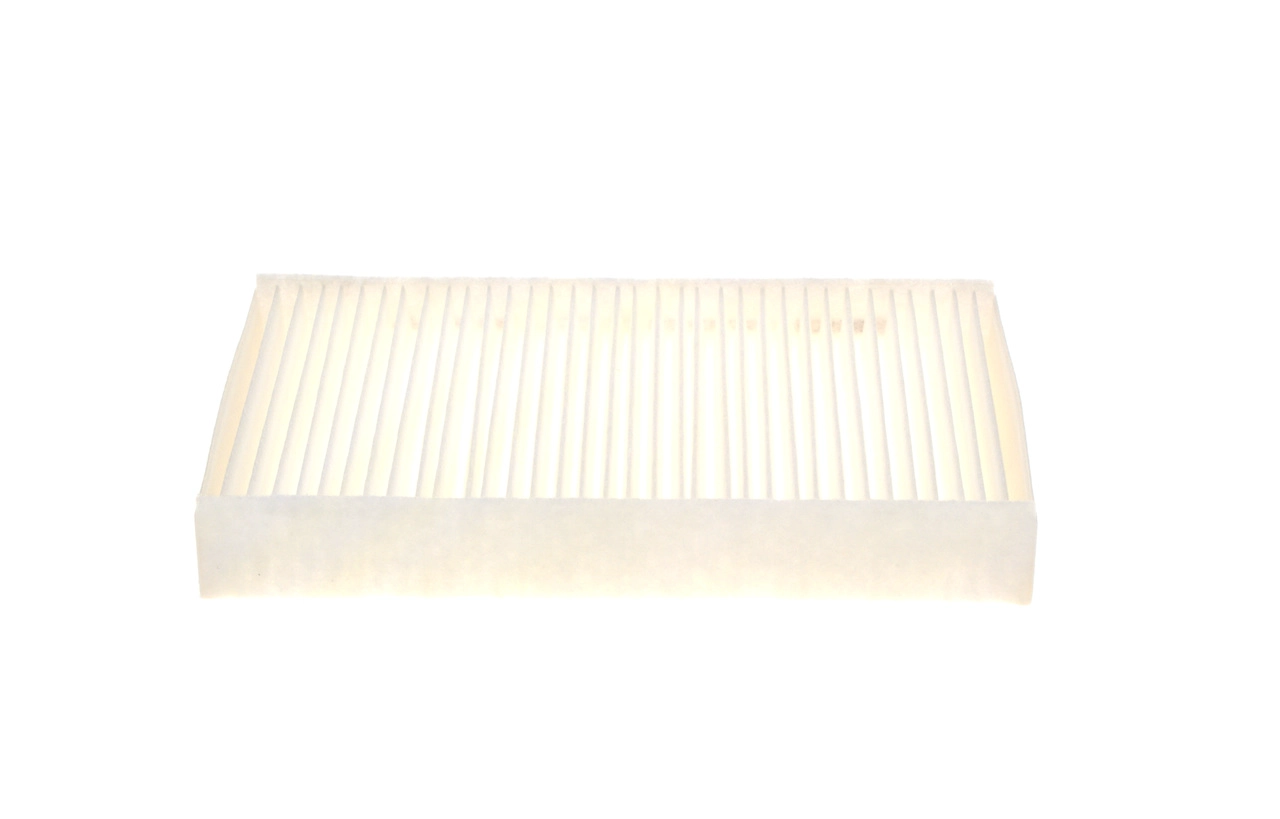 BOSCH 1 987 432 230 - Салонный фильтр