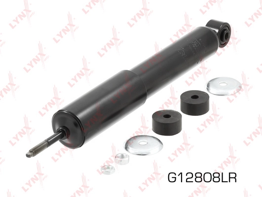 Амортизатор