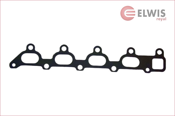 ELWIS ROYAL 0342658 - Прокладка выпускного коллектора