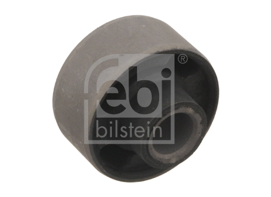 FEBI BILSTEIN 28696 - Сайлентблок