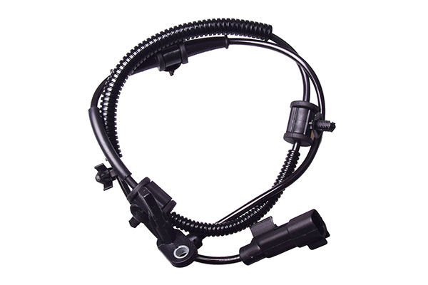 Датчик АБС (ABS)