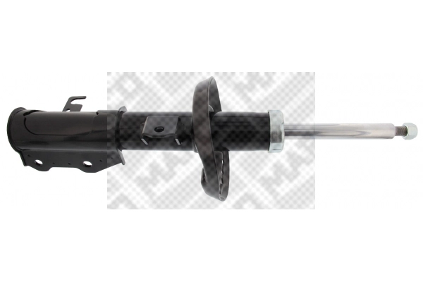 MAPCO 40725 - Амортизатор
