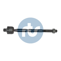 Рулевая тяга