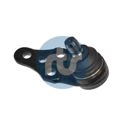 Шаровая опора