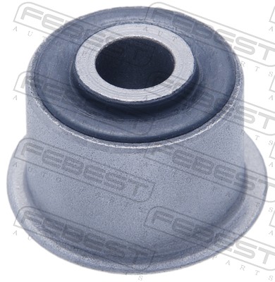 Сайлентблок