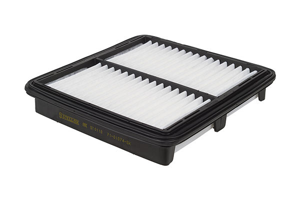 Воздушный фильтр