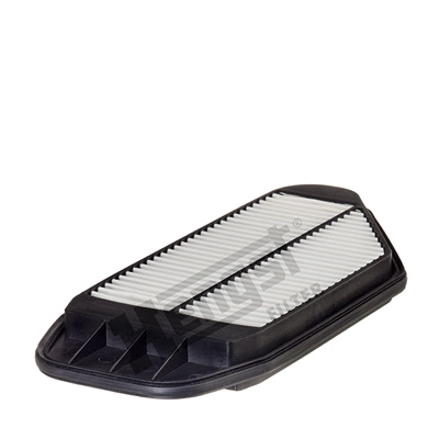 Воздушный фильтр