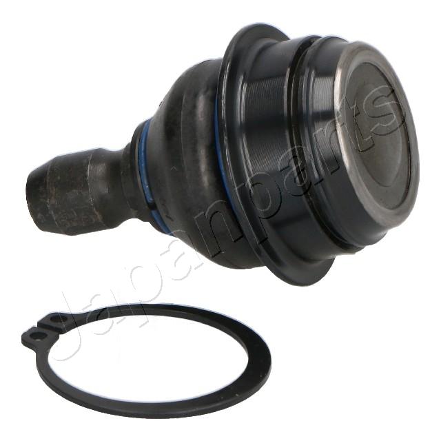 JAPANPARTS BJ-D02 - Шаровая опора