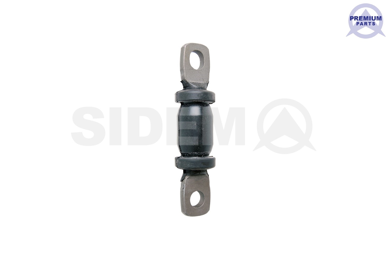 Сайлентблок