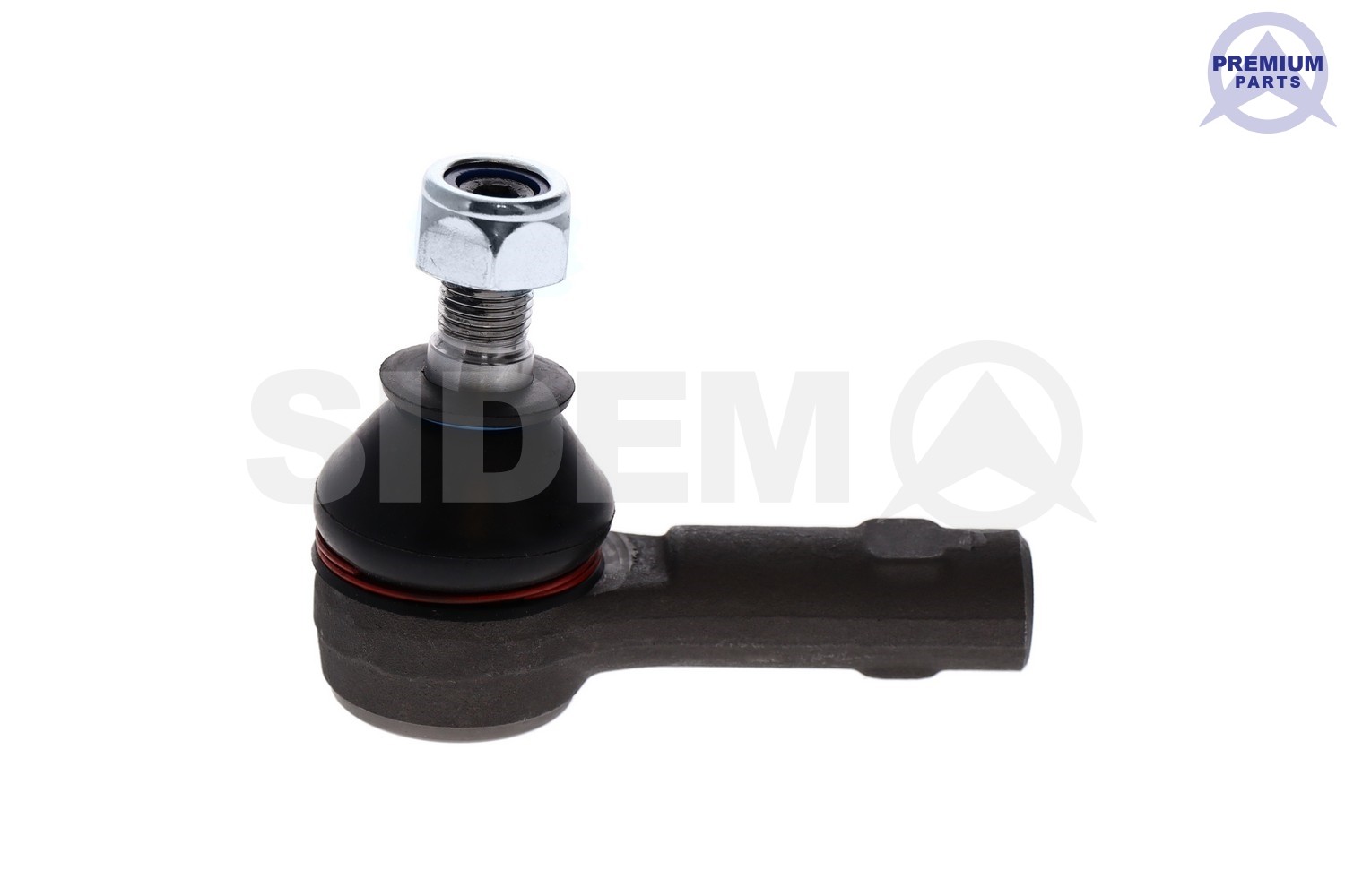 Рулевой наконечник