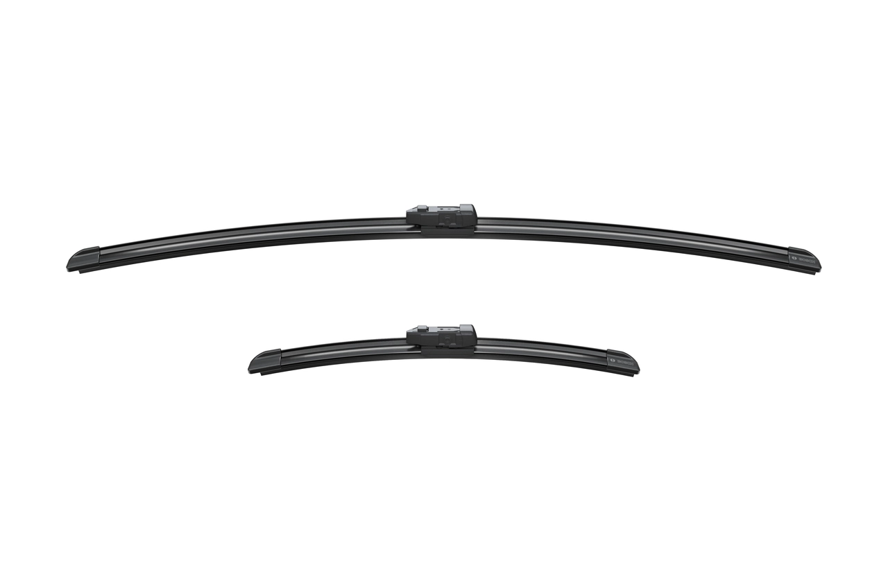 BOSCH 3 397 014 354 - Щетка стеклоочистителя Aerotwin
