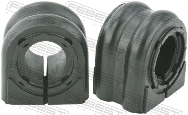 Втулка стабилизатора