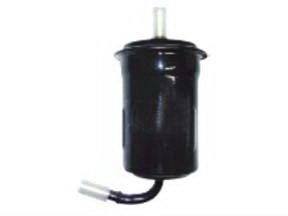 Топливный фильтр