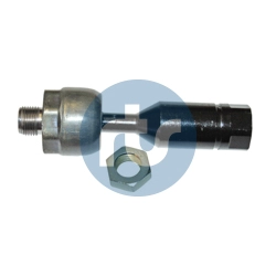 Рулевая тяга