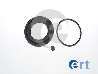 Ремкомплект суппорта