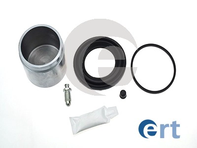 ERT 402621 - Ремкомплект суппорта