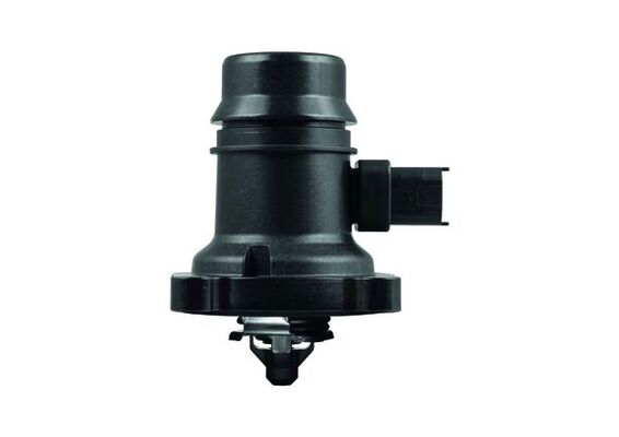 MAHLE TM 37 80 - Термостат