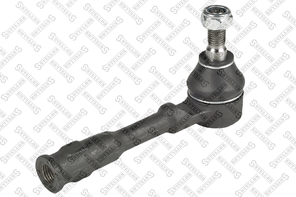 STELLOX 51-01358A-SX - Рулевой наконечник