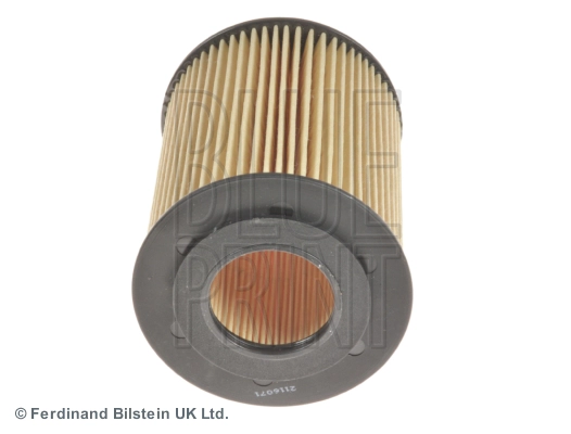 BLUE PRINT ADA102104 - Масляный фильтр