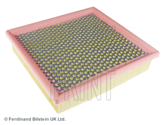 Воздушный фильтр