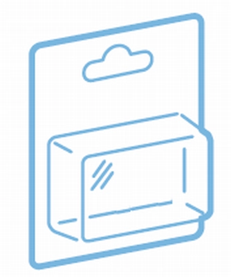 CORTECO 220120S - Пробка поддона