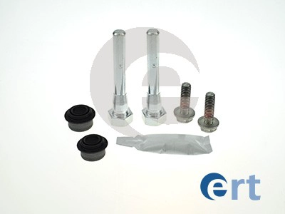 ERT 410249 - Направляющие суппорта