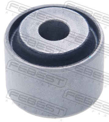 Сайлентблок