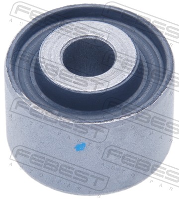 Сайлентблок