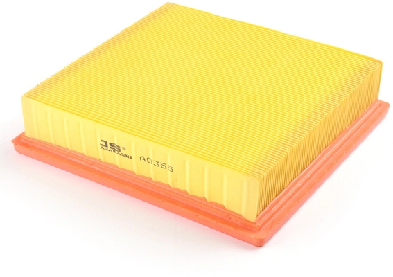 Воздушный фильтр