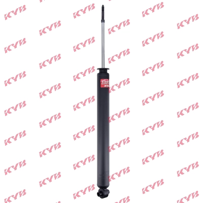 Амортизатор Excel-G