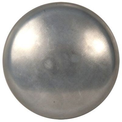 MAHLE KL 313 - Топливный фильтр