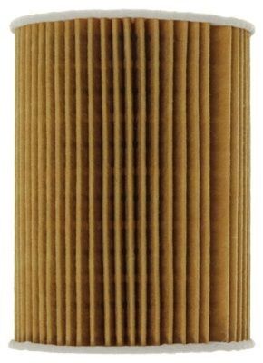 MAHLE OX 380D - Масляный фильтр