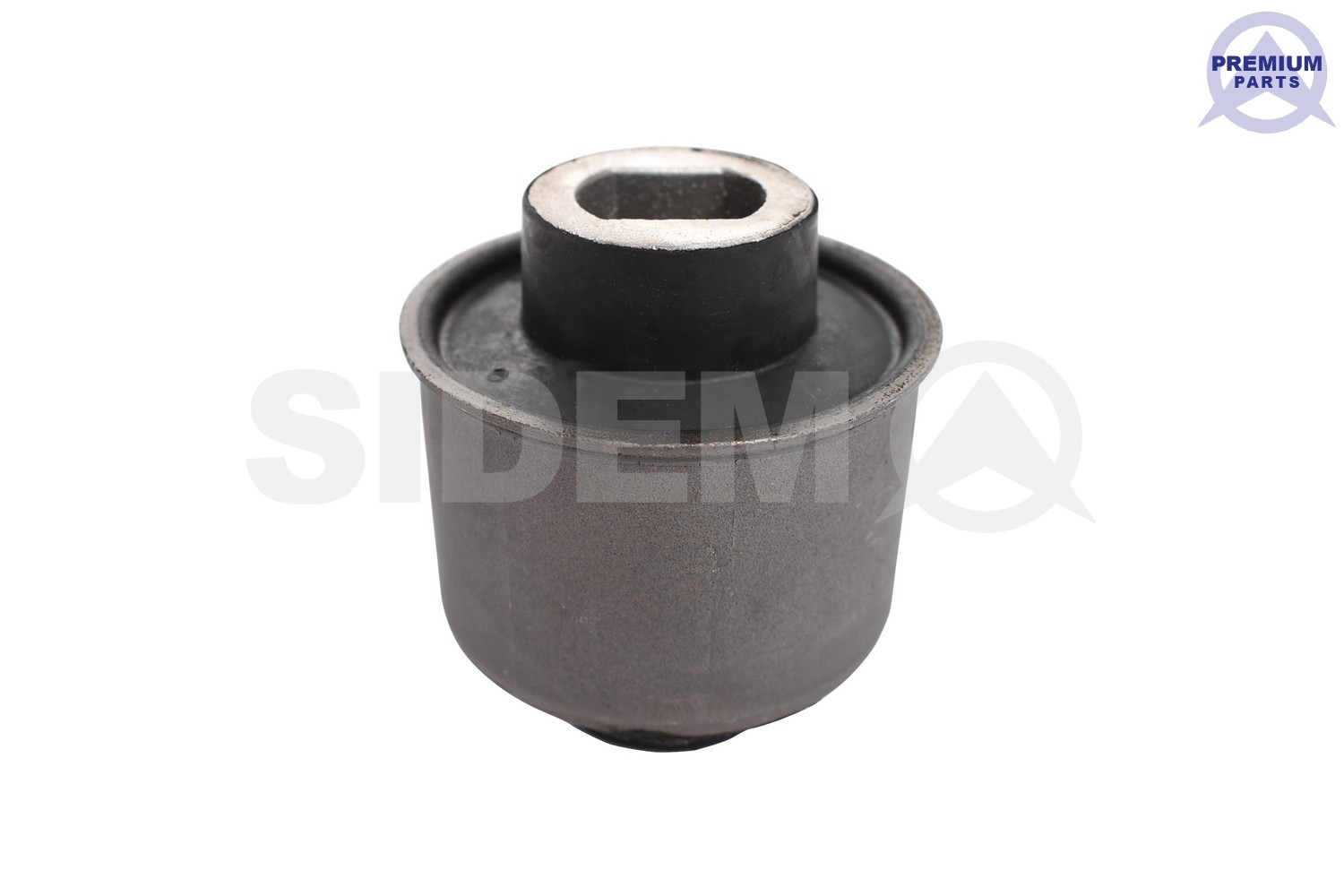 Сайлентблок